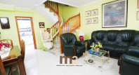 Herverkoop - Chalet - Guardamar del Segura - Guardamar Playa