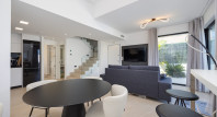 Herverkoop - Chalet - Guardamar del Segura - Urb. El Raso