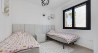 Herverkoop - Chalet - Guardamar del Segura - Urb. El Raso