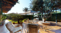 Herverkoop - Chalet - Orihuela Costa - Cabo roig - La Zenia