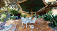 Herverkoop - Chalet - Orihuela Costa - Cabo roig - La Zenia