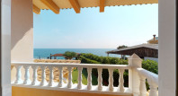 Herverkoop - Chalet - Orihuela Costa - Cabo roig - La Zenia