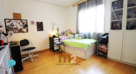 Herverkoop - Chalet - Orihuela Costa - Los Altos