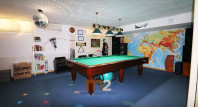 Herverkoop - Chalet - Orihuela Costa - Los Altos