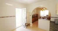 Herverkoop - Chalet - Rojales - Ciudad Quesada
