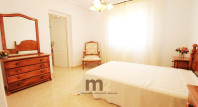 Herverkoop - Chalet - Rojales - Ciudad Quesada