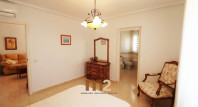 Herverkoop - Chalet - Rojales - Ciudad Quesada