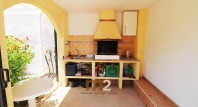 Herverkoop - Chalet - Rojales - Ciudad Quesada