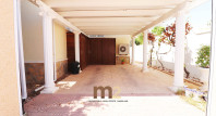 Herverkoop - Chalet - Rojales - Ciudad Quesada