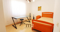 Herverkoop - Chalet - Rojales - Ciudad Quesada