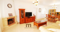 Herverkoop - Chalet - Rojales - Ciudad Quesada