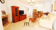 Herverkoop - Chalet - Rojales - Ciudad Quesada