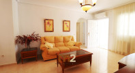 Herverkoop - Chalet - Rojales - Ciudad Quesada