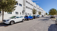 Herverkoop - Duplex - Guardamar del Segura - Guardamar Hills