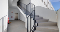 Herverkoop - Duplex - Guardamar del Segura - Guardamar Hills