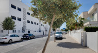 Herverkoop - Duplex - Guardamar del Segura - Guardamar Hills