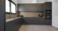 Herverkoop - Duplex - Guardamar del Segura - Guardamar Hills