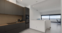 Herverkoop - Duplex - Guardamar del Segura - Guardamar Hills