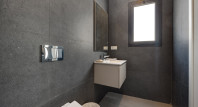 Herverkoop - Duplex - Guardamar del Segura - Guardamar Hills