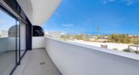 Herverkoop - Duplex - Guardamar del Segura - Guardamar Hills