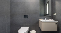 Herverkoop - Duplex - Guardamar del Segura - Guardamar Hills