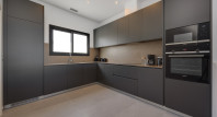 Herverkoop - Duplex - Guardamar del Segura - Guardamar Hills