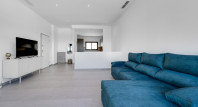 Herverkoop - Duplex - Guardamar del Segura - Guardamar Hills
