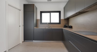 Herverkoop - Duplex - Guardamar del Segura - Guardamar Hills