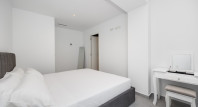Herverkoop - Duplex - Guardamar del Segura - Guardamar Hills