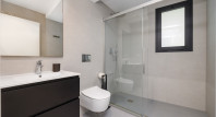Herverkoop - Duplex - Guardamar del Segura - Guardamar Hills