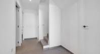 Herverkoop - Duplex - Guardamar del Segura - Guardamar Hills