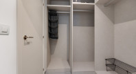 Herverkoop - Duplex - Guardamar del Segura - Guardamar Hills