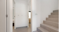 Herverkoop - Duplex - Guardamar del Segura - Guardamar Hills