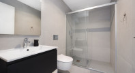 Herverkoop - Duplex - Guardamar del Segura - Guardamar Hills