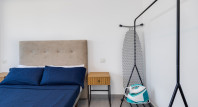 Herverkoop - Duplex - Guardamar del Segura - Guardamar Hills