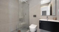 Herverkoop - Duplex - Guardamar del Segura - Guardamar Hills