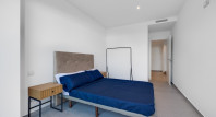 Herverkoop - Duplex - Guardamar del Segura - Guardamar Hills