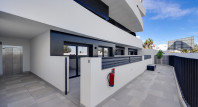 Herverkoop - Duplex - Guardamar del Segura - Guardamar Hills