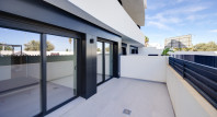 Herverkoop - Duplex - Guardamar del Segura - Guardamar Hills