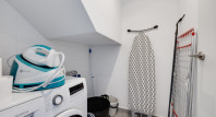 Herverkoop - Duplex - Guardamar del Segura - Guardamar Hills