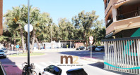 Herverkoop - Duplex - Guardamar del Segura - Guardamar Playa