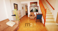 Herverkoop - Duplex - Guardamar del Segura - Guardamar Playa