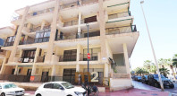 Herverkoop - Duplex - Guardamar del Segura - Guardamar Playa