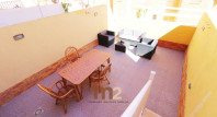 Herverkoop - Duplex - Guardamar del Segura - Guardamar Playa