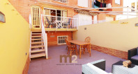 Herverkoop - Duplex - Guardamar del Segura - Guardamar Playa