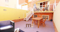 Herverkoop - Duplex - Guardamar del Segura - Guardamar Playa