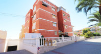 Herverkoop - Duplex - Guardamar del Segura - Guardamar Playa