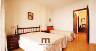 Herverkoop - Duplex - Guardamar del Segura - Guardamar Playa