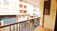 Herverkoop - Duplex - Guardamar del Segura - Guardamar Playa