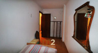 Herverkoop - Duplex - Guardamar del Segura - Guardamar Playa